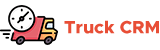 Truck CRM
